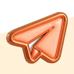 텔레그램
