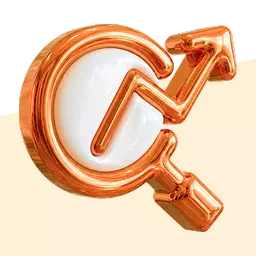검색엔진SEO