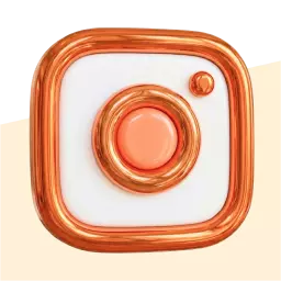 인스타그램
