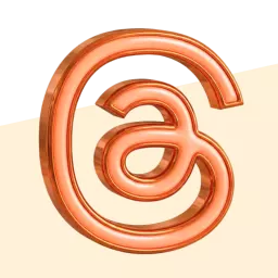 쓰레드