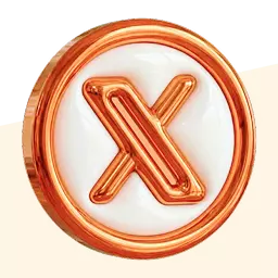 X (트위터)