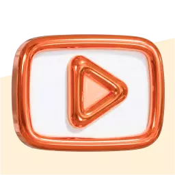 유튜브